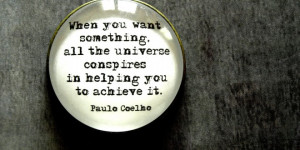 home the alchemist quotes the alchemist quotes hd wallpaper 9