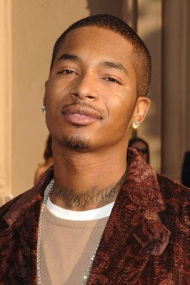 ... granitz wireimage com image courtesy wireimage com names chingy chingy