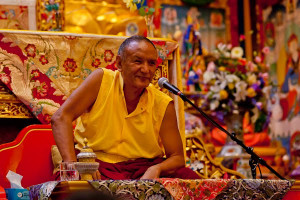 Dilgo+khyentse+rinpoche+quotes