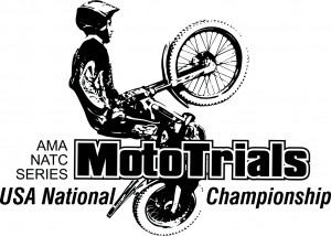 Displaying 18 Gallery Images For American Express Logo Black