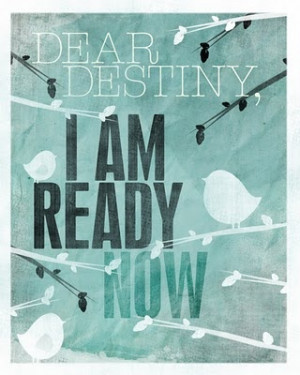 Found on southerndesignbee.blogspot.com