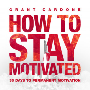 how to stay motivated to exercise and lose weight tips to keep