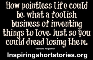 possession-quotes-greed-quotes-short-inspirational-quotes-life-quotes ...