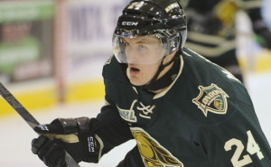 ... McCarron, Eugenie Bouchard moves on to Round of 16 at Australian Ppen