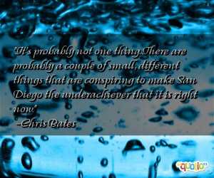 underachiever quotes follow in order of popularity. Be sure to ...