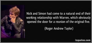 File Name : quote-nick-and-simon-had-come-to-a-natural-end-of-their ...