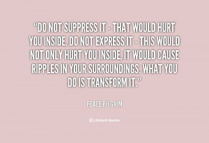 Copy the link below to share an image of this quote: