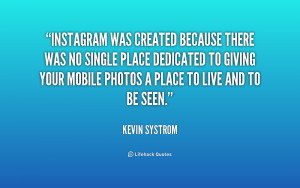 Instagram Quotes About Being Single