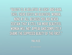 bit our own only then will the work be a part of our own flesh the ...