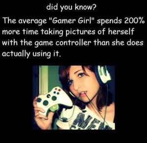 http://www.gamingtrolls.com/2014/06/did-you-know.html