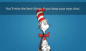 Quotes-Dr.Seuss.jpg