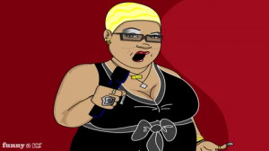 Funny Katt Williams Memes Archives Page 15 Of 28 Tumblr Picture