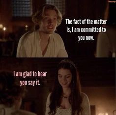 mary reign more fav character real life quotes ooh la frary reign mary ...