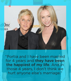 ... Lynch gay news The Dinah lady. gaga gay activism Ellen DeGeneres don't