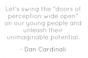 lets-swing-the-doors-of-perception-wide-open-on-our.png