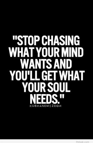 Posted by Prietenul Tau Imaginar about 2 months ago