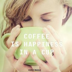 enjoy it more girls quotes girl quotes coffee quotes
