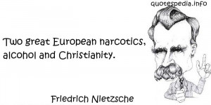 Famous quotes reflections aphorisms - Quotes About Religion - Two ...