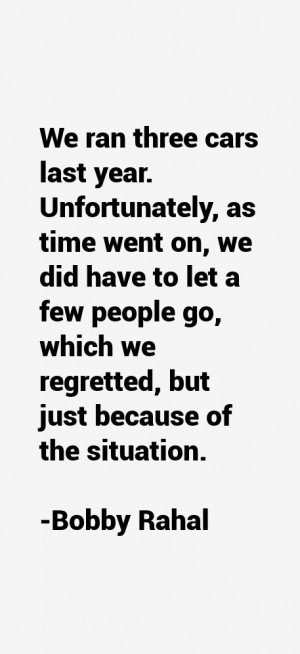 bobby-rahal-quotes-17972.png