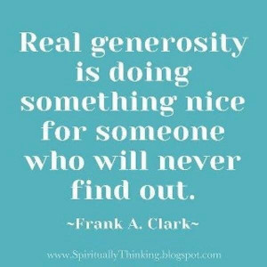 Found on Uploaded by user