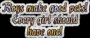 Funny girls quotes, Funny girls image,funny girls wallpaper,funny girl ...
