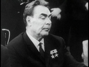 SD Prague Spring / Czechoslovakia / 1968 – Stock Video # 187-524-885