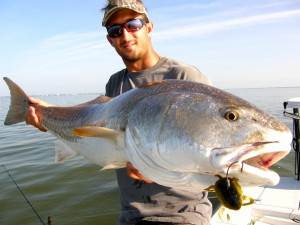 Posted on 08.4.11 FBTV Gear Review , Featured , FishBuzz TV Blog 4 ...