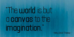 Quotes About Imagination Imagination quotes