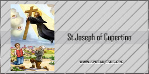 SAINT-OF-THE-DAY-St-Joseph-of-Cupertino-Confessor-September-18.jpg