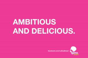 Sit with a pretty girl for an hour, and it seems like a minute. THAT'S ...