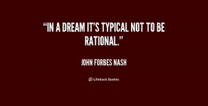 john nash quotes source http imgarcade com 1 john forbes nash quotes