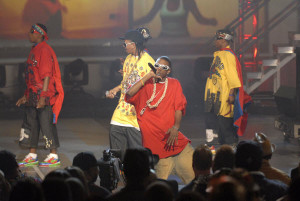 Related Pictures best funny movie quotes pictures