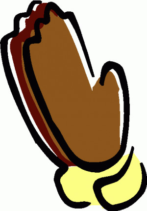 Praying Hands Clip Art