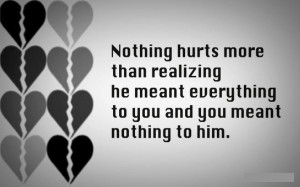... quotes for breakup to help you heal faster and bring back your