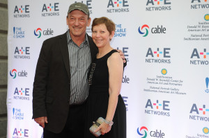 ... · How old is Troy Landry Celebrity. Troy Landry Swamp People Net