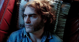 Inherent Vice 2014,Inherent Vice quotes