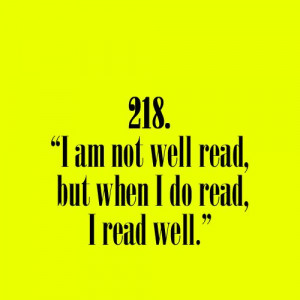 Found on littlenirvanathings.tumblr.com