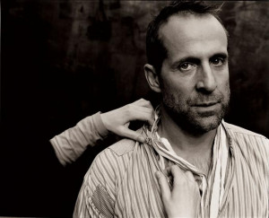 ... broms peter stormare 2246 i m not terribly familiar with mr stormare s