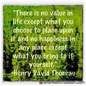 Image Search Results for thoreau quotes