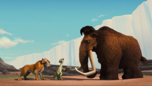 Ice-Age-2-The-Meltdown-ice-age-7982597-700-400.jpg