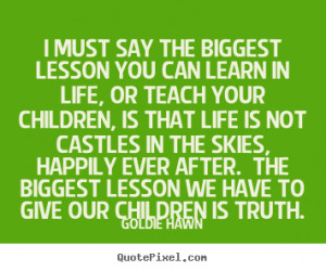 More Life Quotes | Success Quotes | Love Quotes | Inspirational Quotes