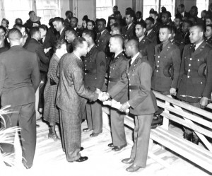 ... Airmen Graduation, Tuskegee Airmen, 992 Pilots, Black History, Wars Ii