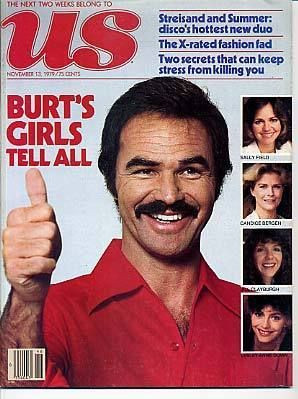 3df53e5f96 burt reynolds us Burt Reynolds Quotes