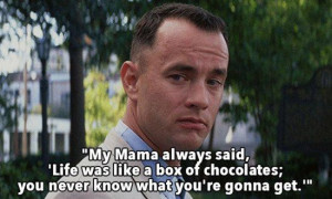 Here are 17 awesome 90’s movie quotes you will remember for the rest ...