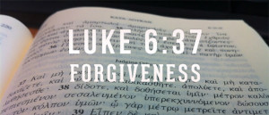 quot he is bible verses on forgiveness the miracle come to forgive ...