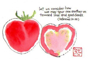 Quotes About Love Between Brother And Sister