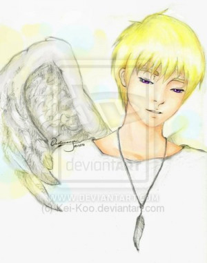 ... : Fallen Series. Fallen. Torment. Quotes. Photography. Lauren Kate