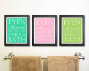 Popular items for wall quote on Etsy