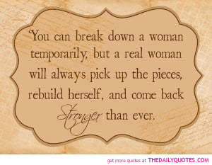 ... women-stronger-quotes-pictures-motivational-quote-picture-pics-sayings
