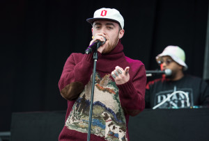 121013-mac-miller-1800-1386688766.jpg